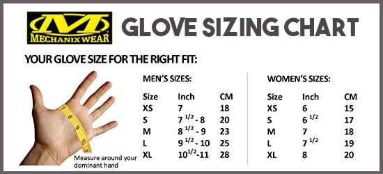 Guantes Airsoft para hombres y mujeres, guantes de nudillos duros de dedo  completo y medio dedo para XianweiShao 8390615620789