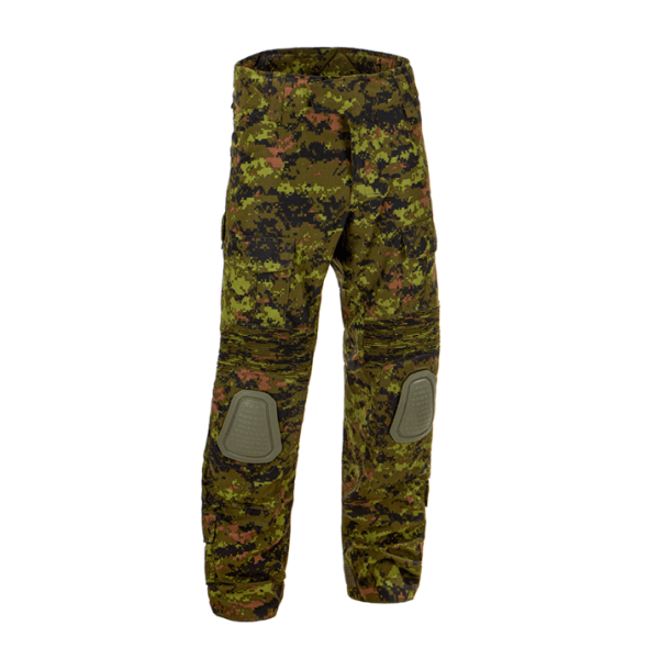 Combat Pants CAD - Novritsch | Airsoft