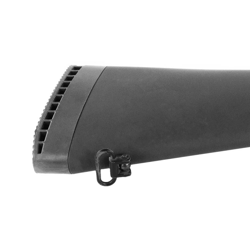 SSG10 A1 Sling Swivels Novritsch Airsoft