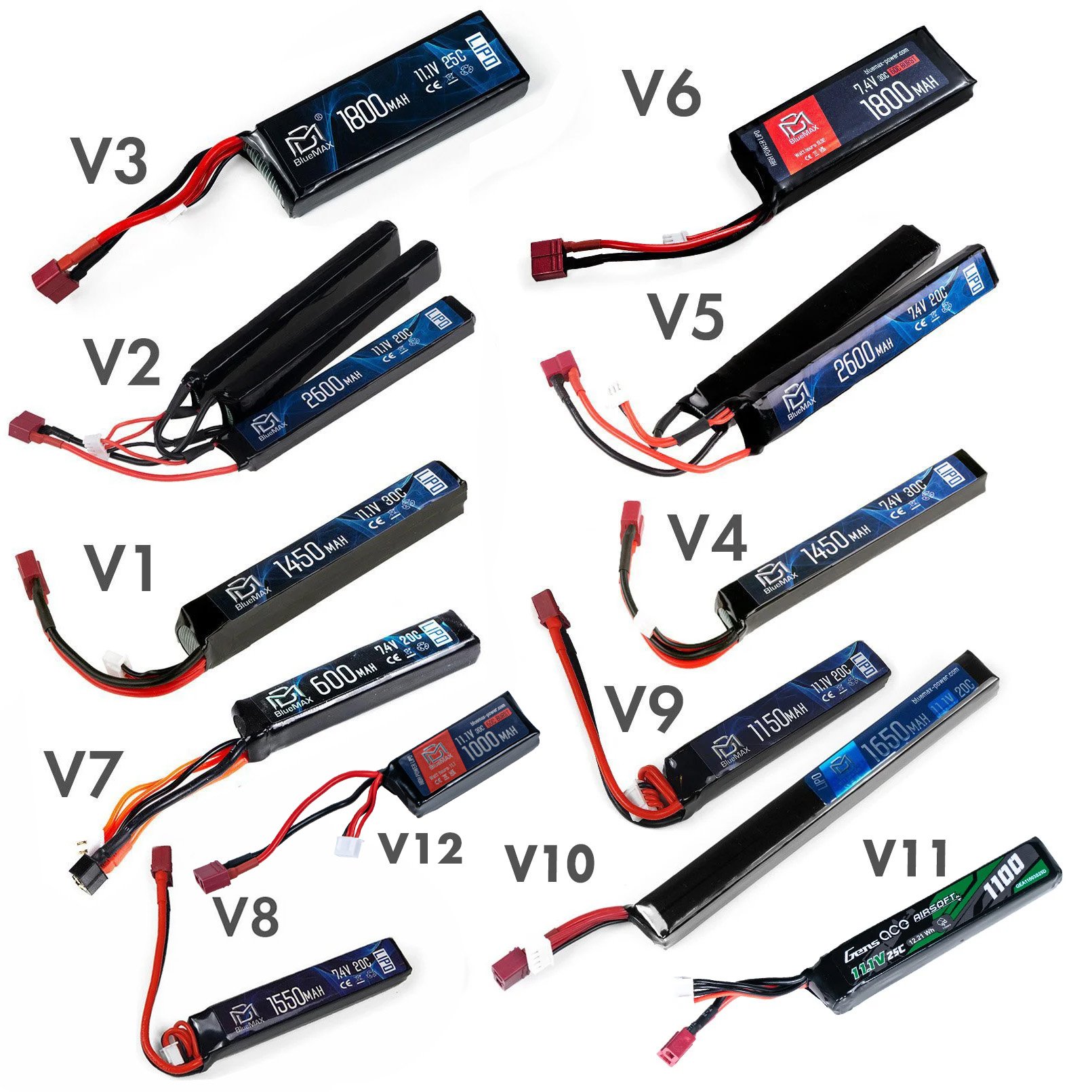 Lipo-Stick-Maine-New-newer