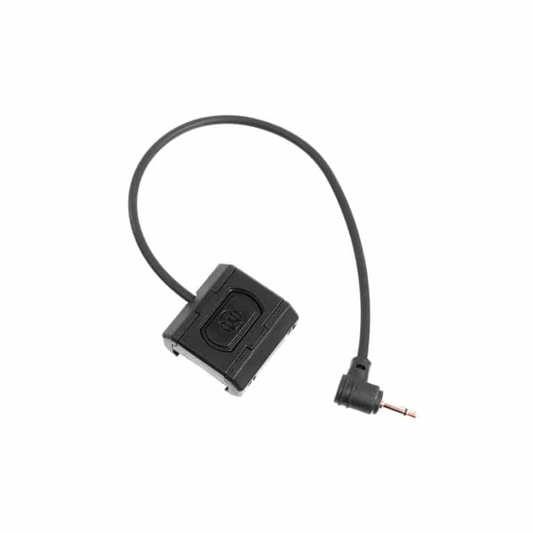 Pressure Pad Switch for PEQ Box Novritsch Airsoft