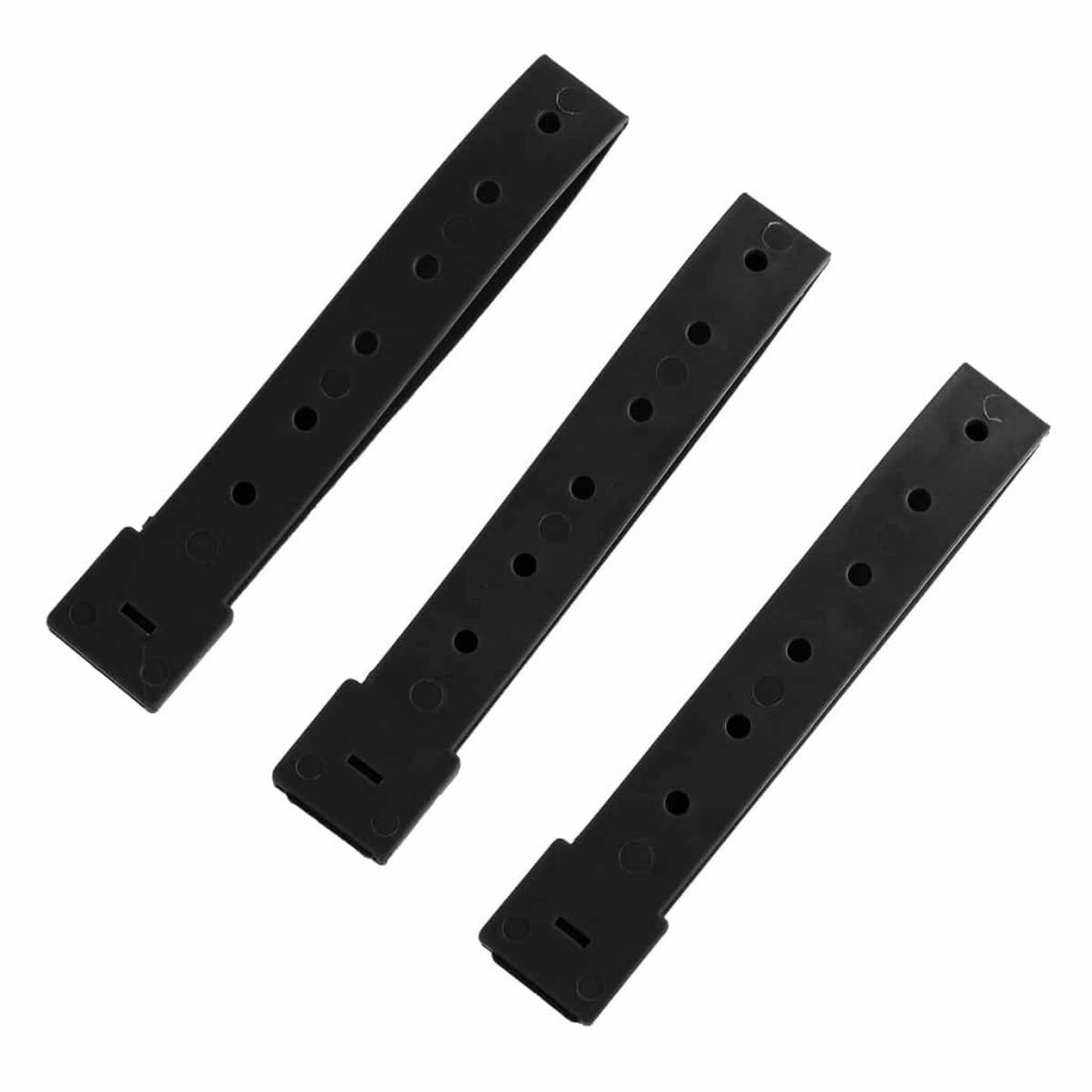 Molle Strip Clips Novritsch Airsoft