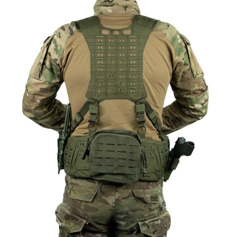 New Products - Novritsch | Airsoft