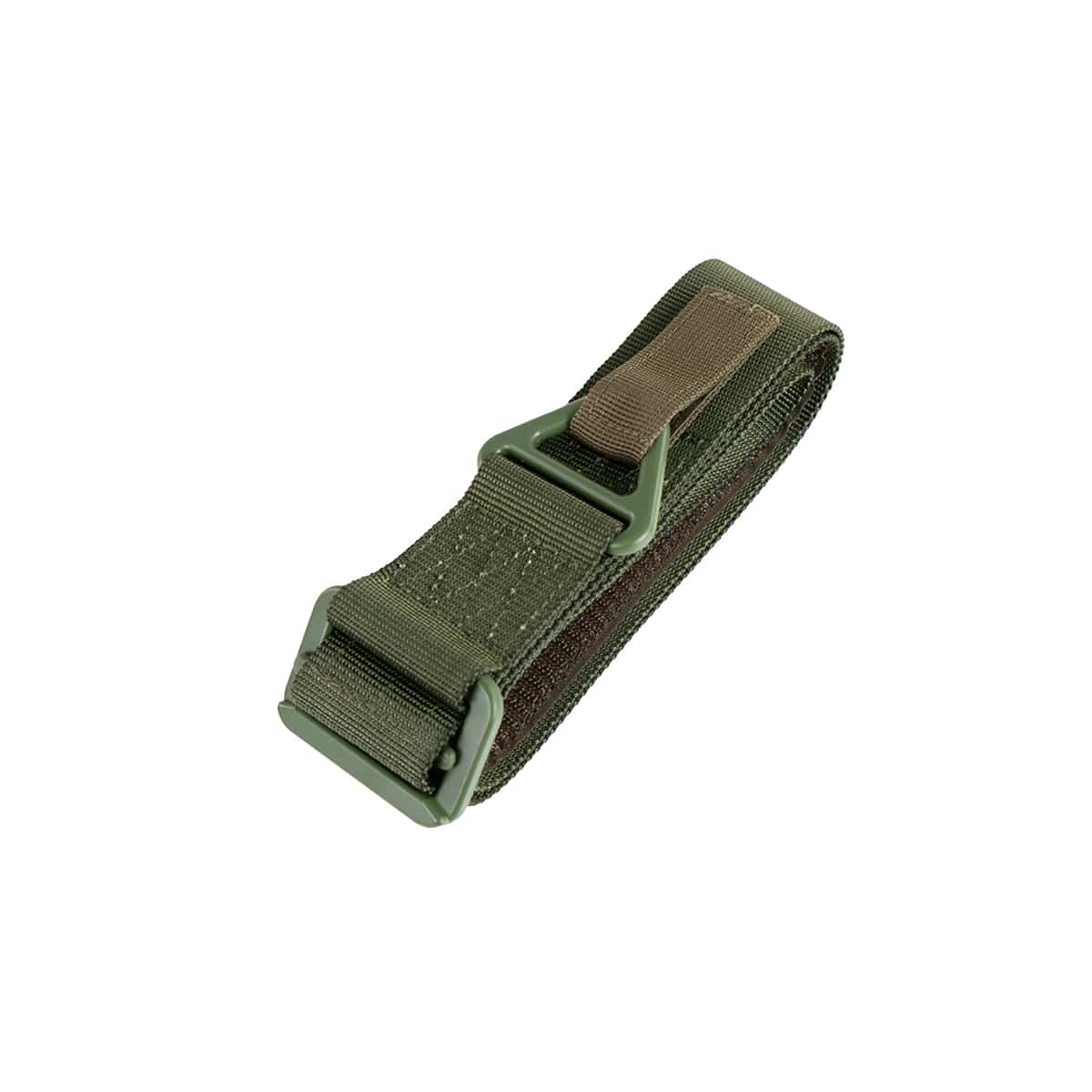 https://eu.novritsch.com/wp-content/uploads/2021/12/Product-Picture-Tactical-Belt-Gen2-Green.jpg