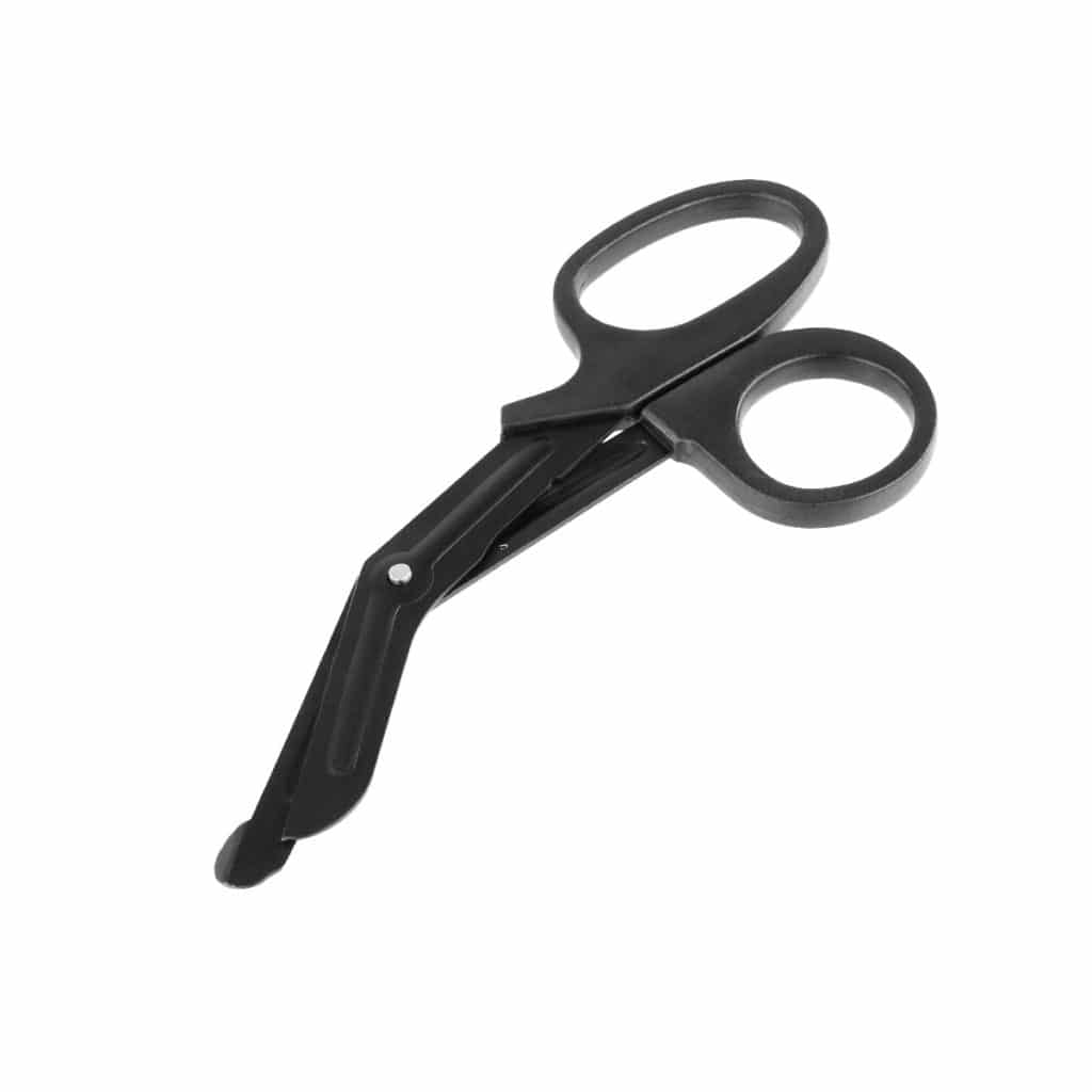 Tactical Scissors – Novritsch