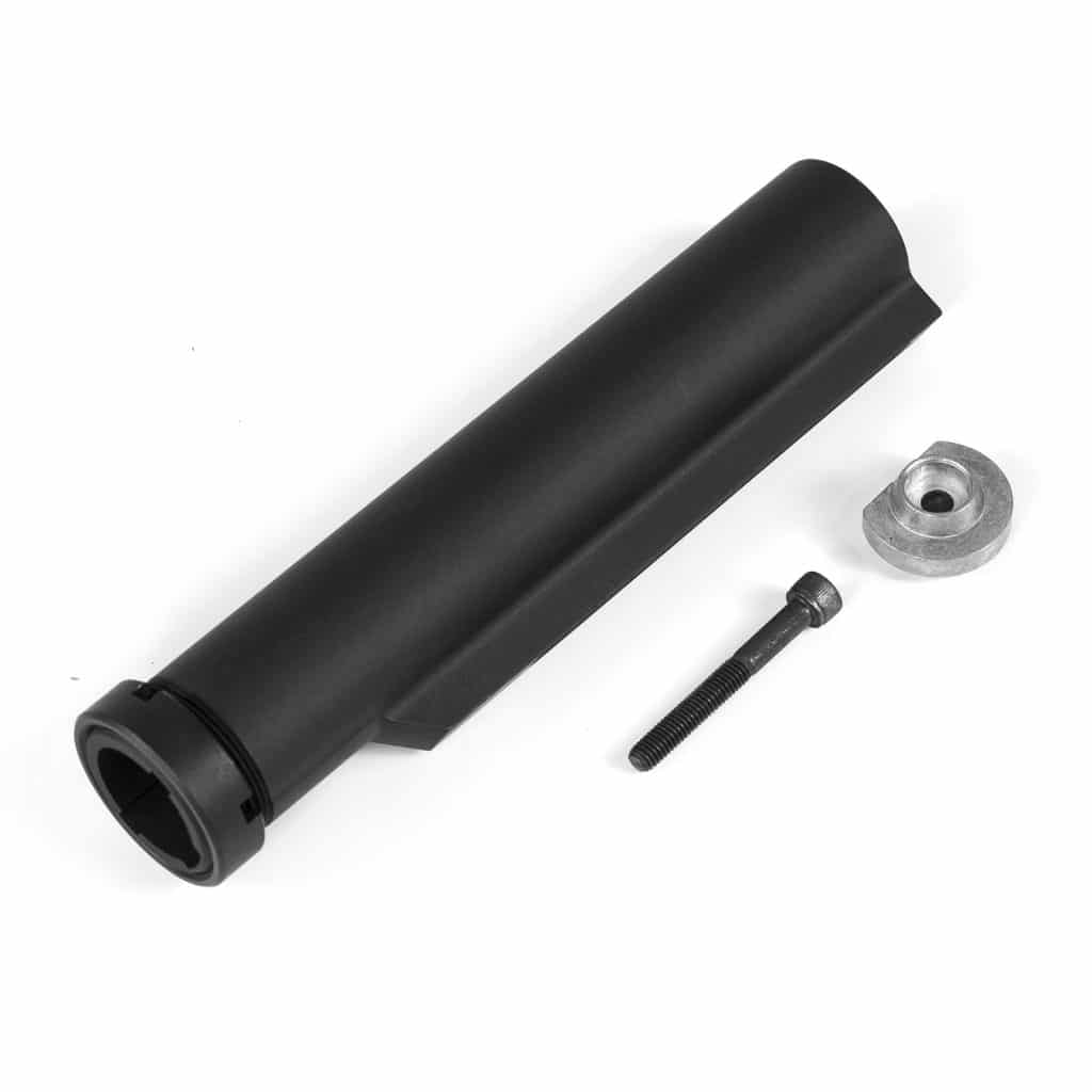 SSR4 Buffer Tube Novritsch Airsoft