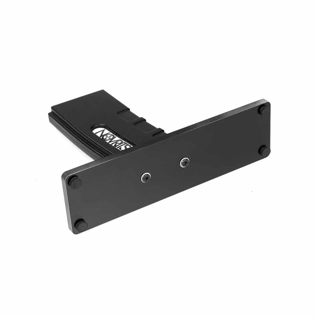 M4 Gun Stand Novritsch Airsoft