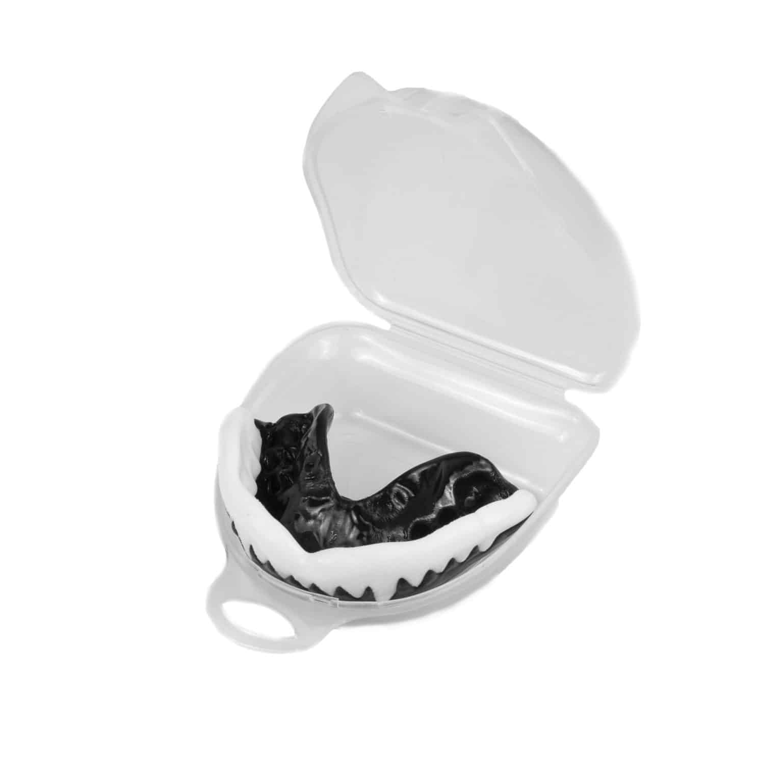 Mouth Guard Novritsch Airsoft