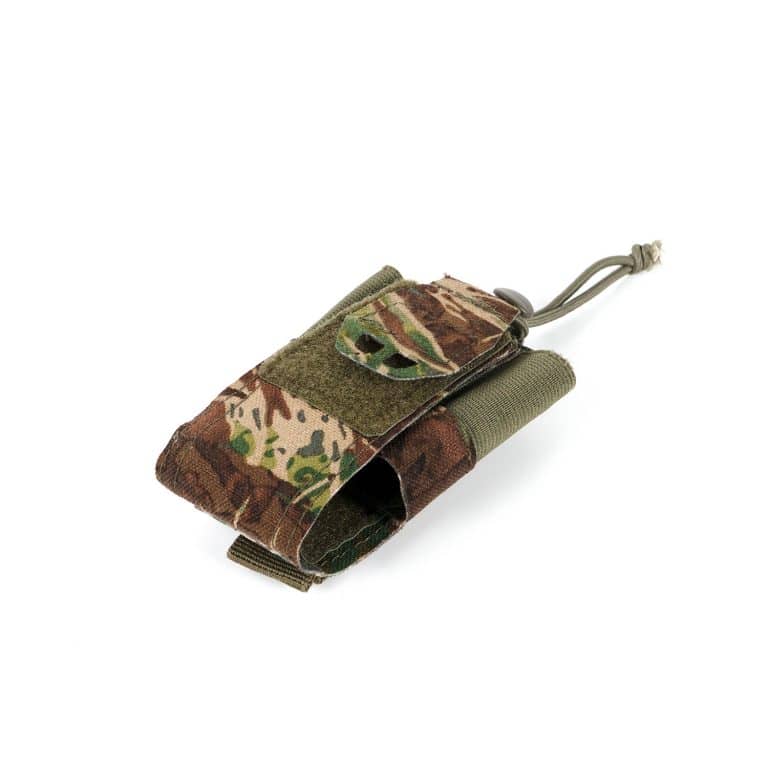 Universal Small Radio Pouch Novritsch Airsoft