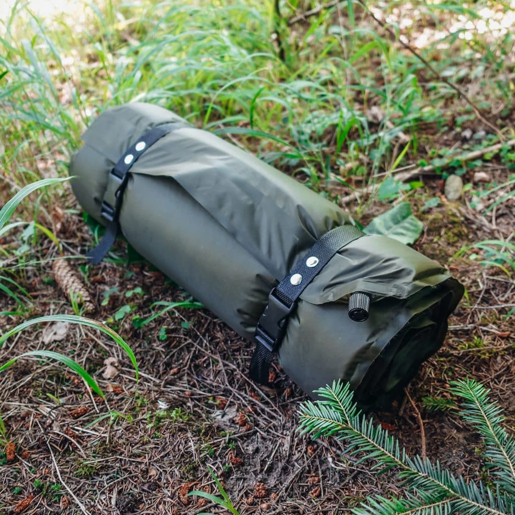 Sleeping Mat Novritsch Airsoft