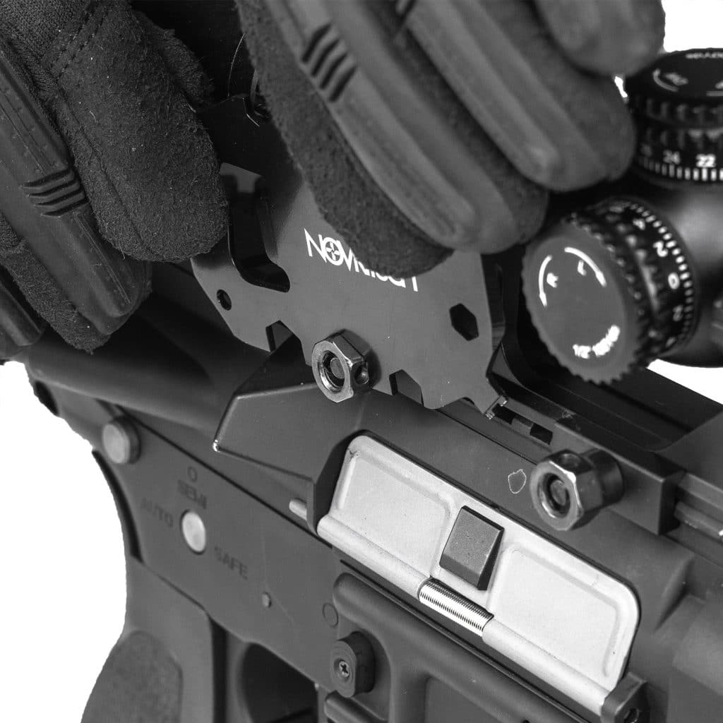 Airsoft Card Multitool Novritsch Airsoft