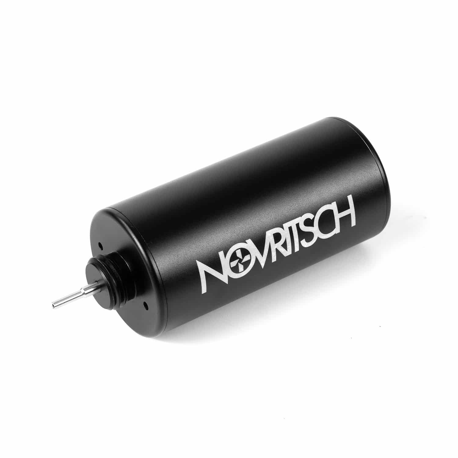 Conteneur à gaz portable - Novritsch