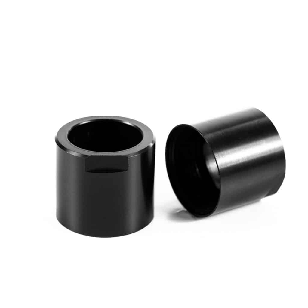 ssr4-barrel-nut-novritsch