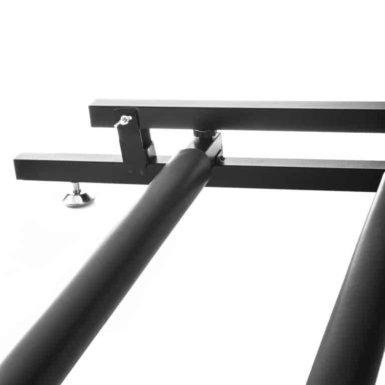 Gun Rack V1 Novritsch Airsoft