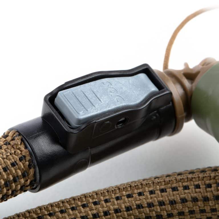 Source Tactical Hydration Bladder V1 Novritsch Airsoft