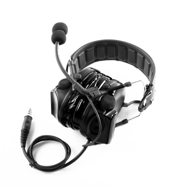 Our Headfun V1 Have Finally Arrived