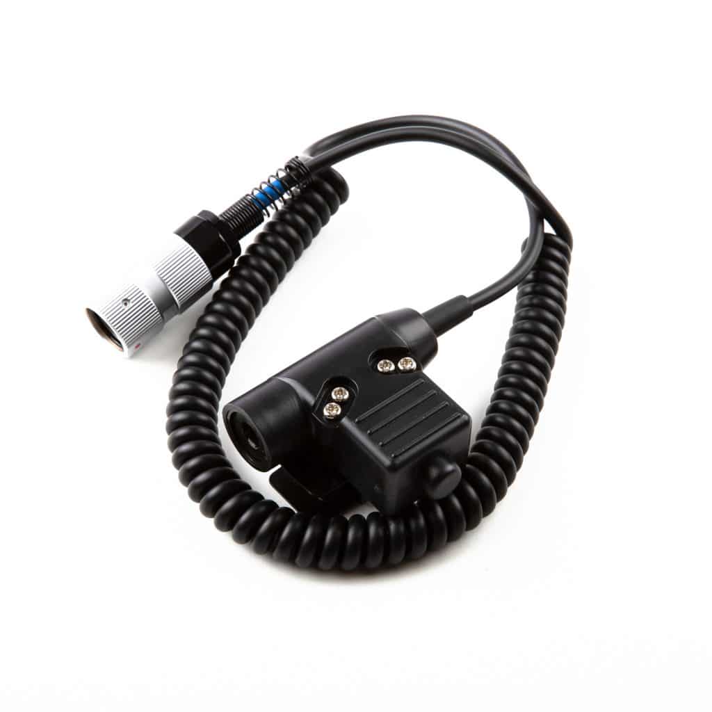 Ptt Machine Premium Standard PTT – Novritsch