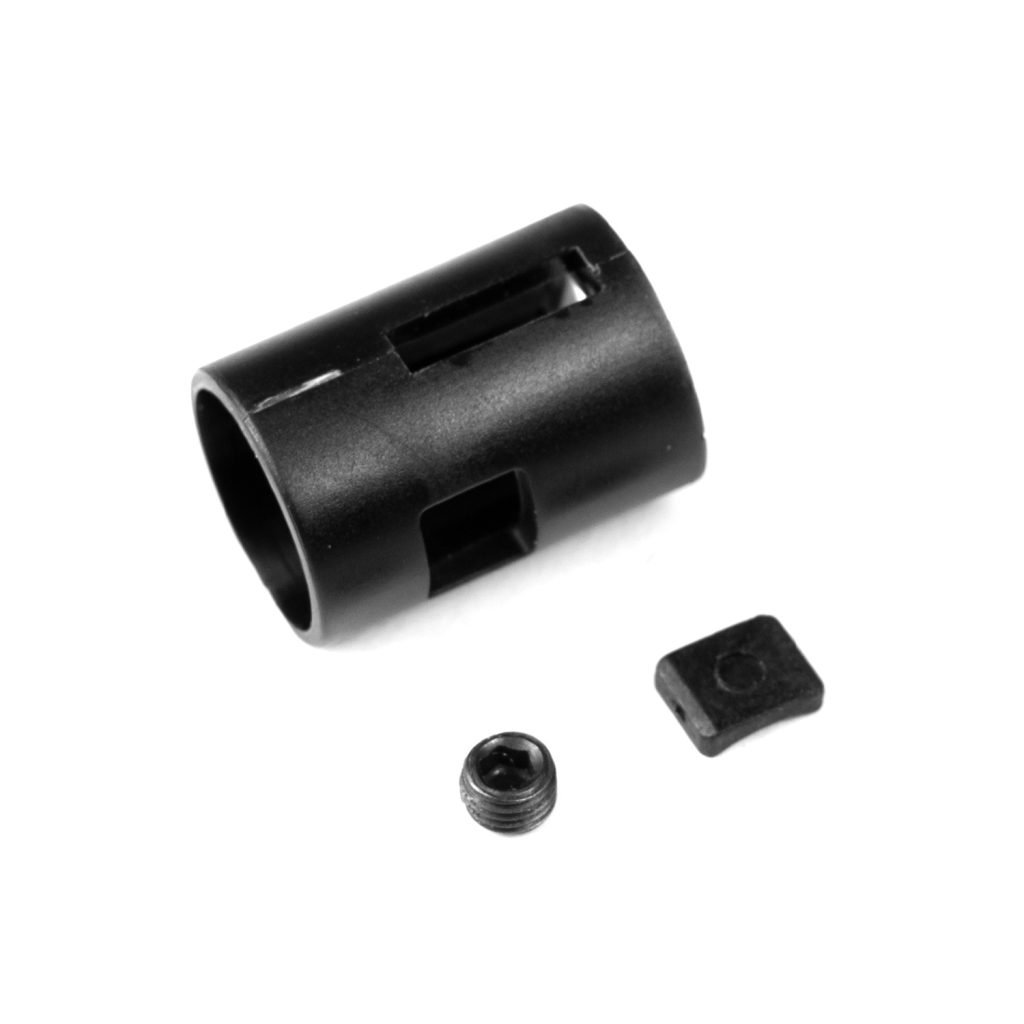 ssp2-tdc-set-gen2-novritsch