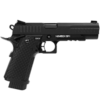 SSP1