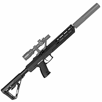 SSX303