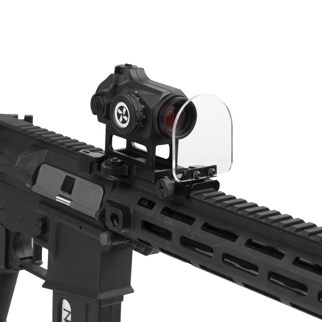 optic-protector-novritsch