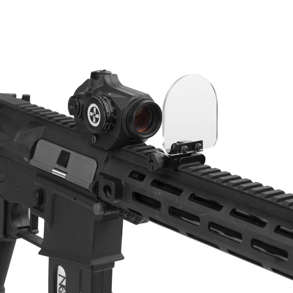 Optic Protector Novritsch optic-protector-novritsch