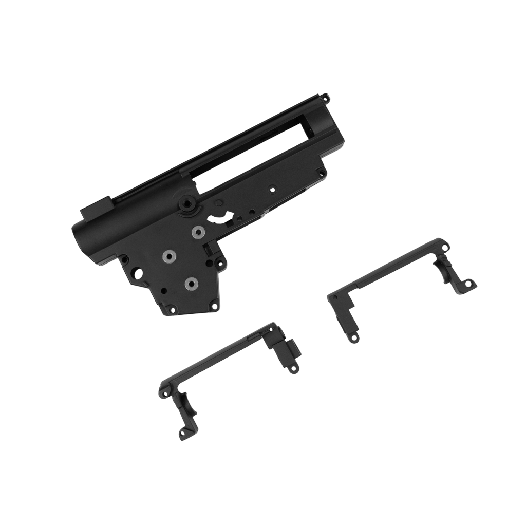 ssr63-gearbox-shell-novritsch