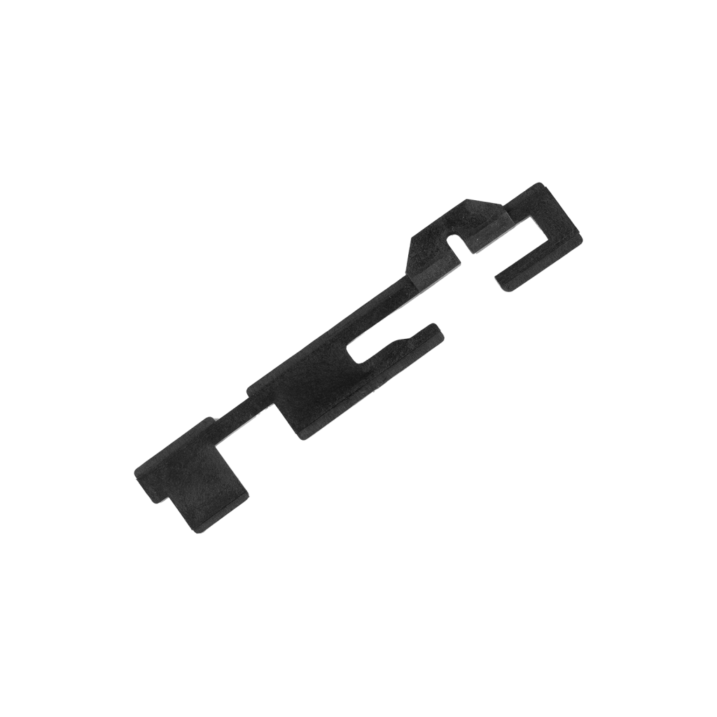 ssr63-selector-plate-novritsch