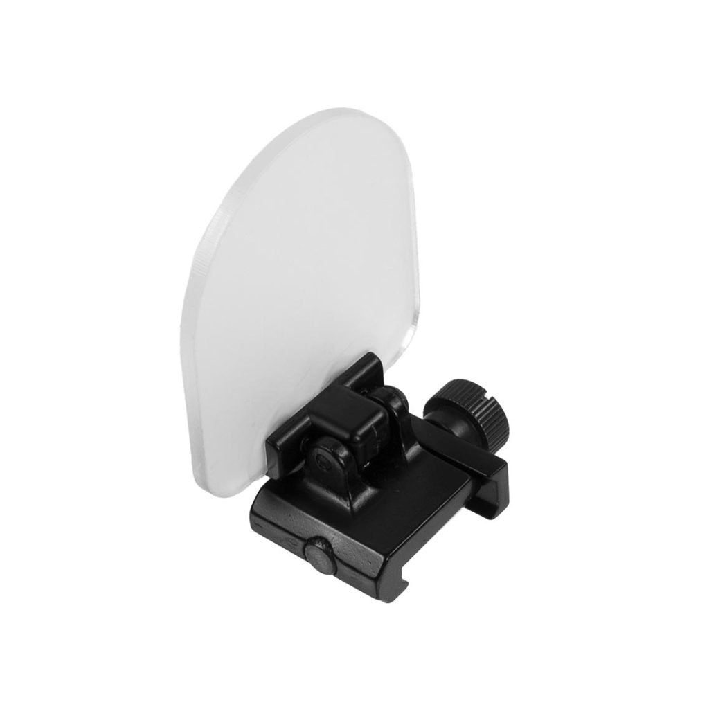 Optic Protector – Novritsch