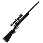SSG10