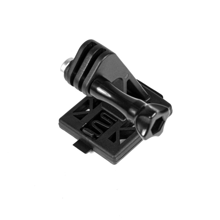 GoPro Helmet Mount Novritsch Airsoft