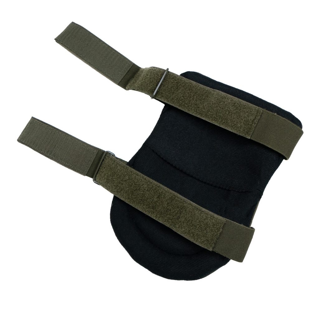 kneepads nike