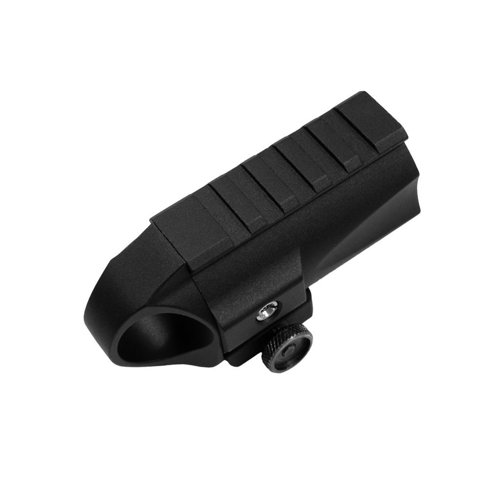 Mini BB Launcher Gen2 Novritsch Airsoft