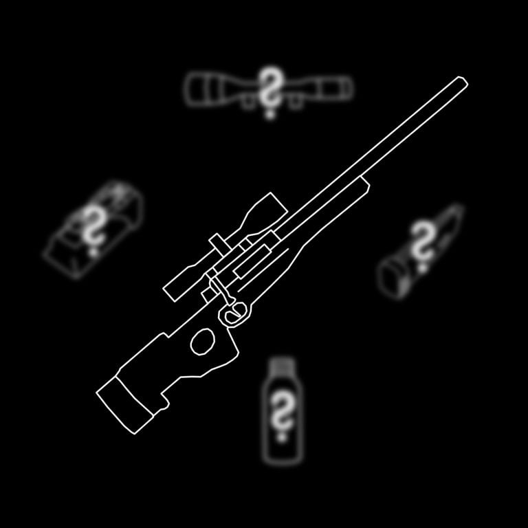 Stwórz własną wersję!