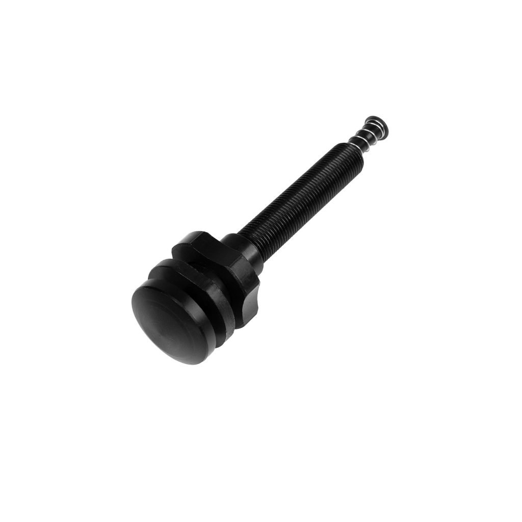 SSG96 Mk2 Monopod Novritsch ssg96-mk2-monopod-novritsch