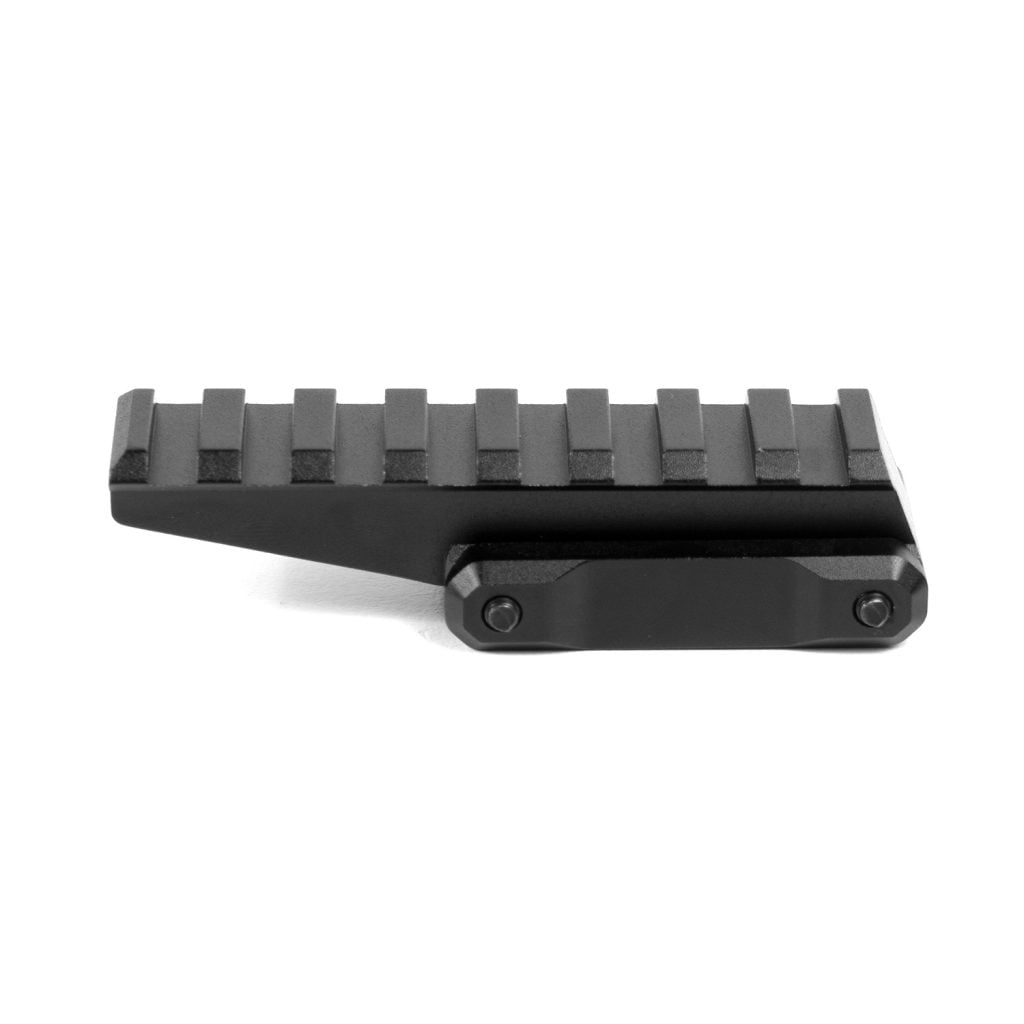 Picatinny Riser V2 – Novritsch
