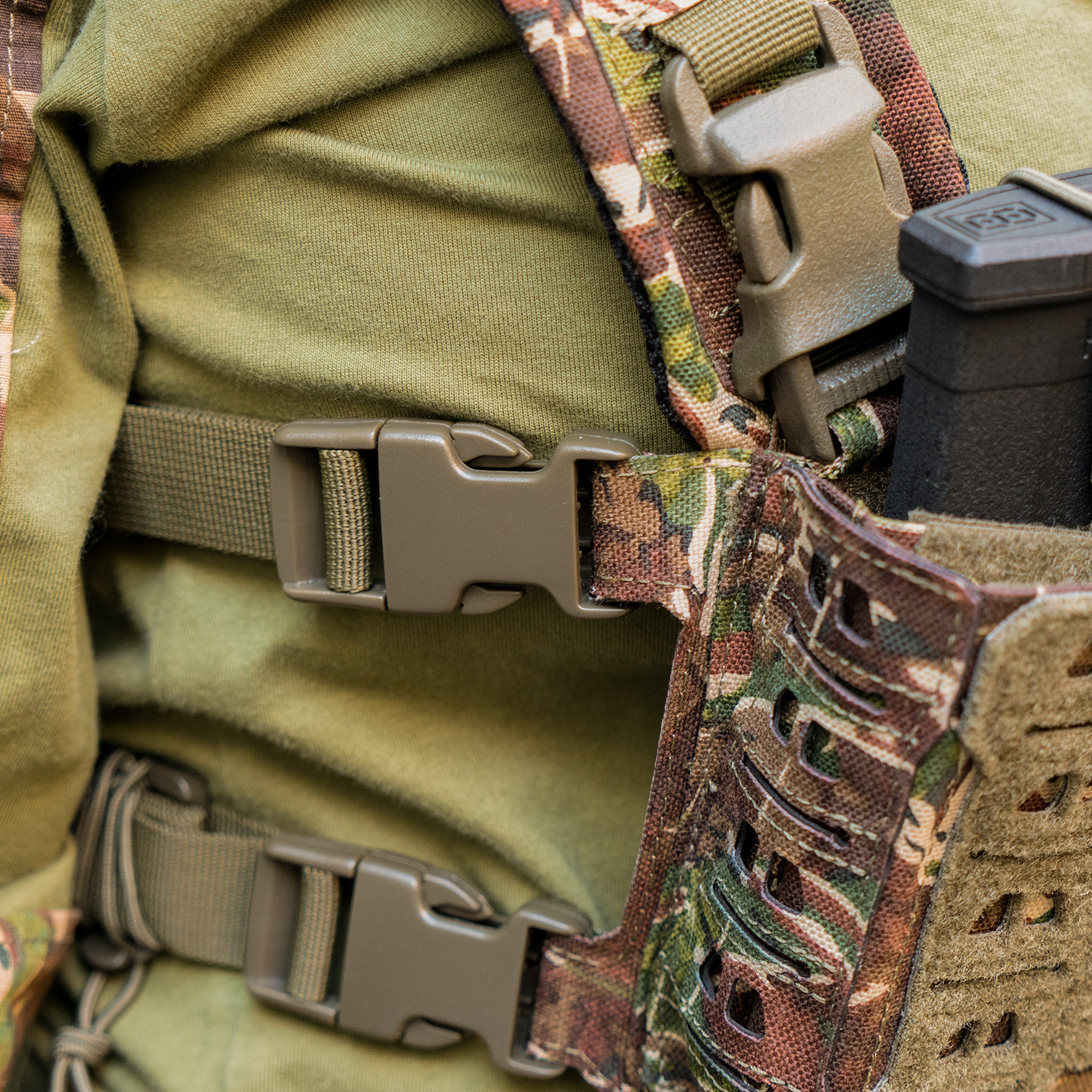 Modulaire Chest Rig pb_10
