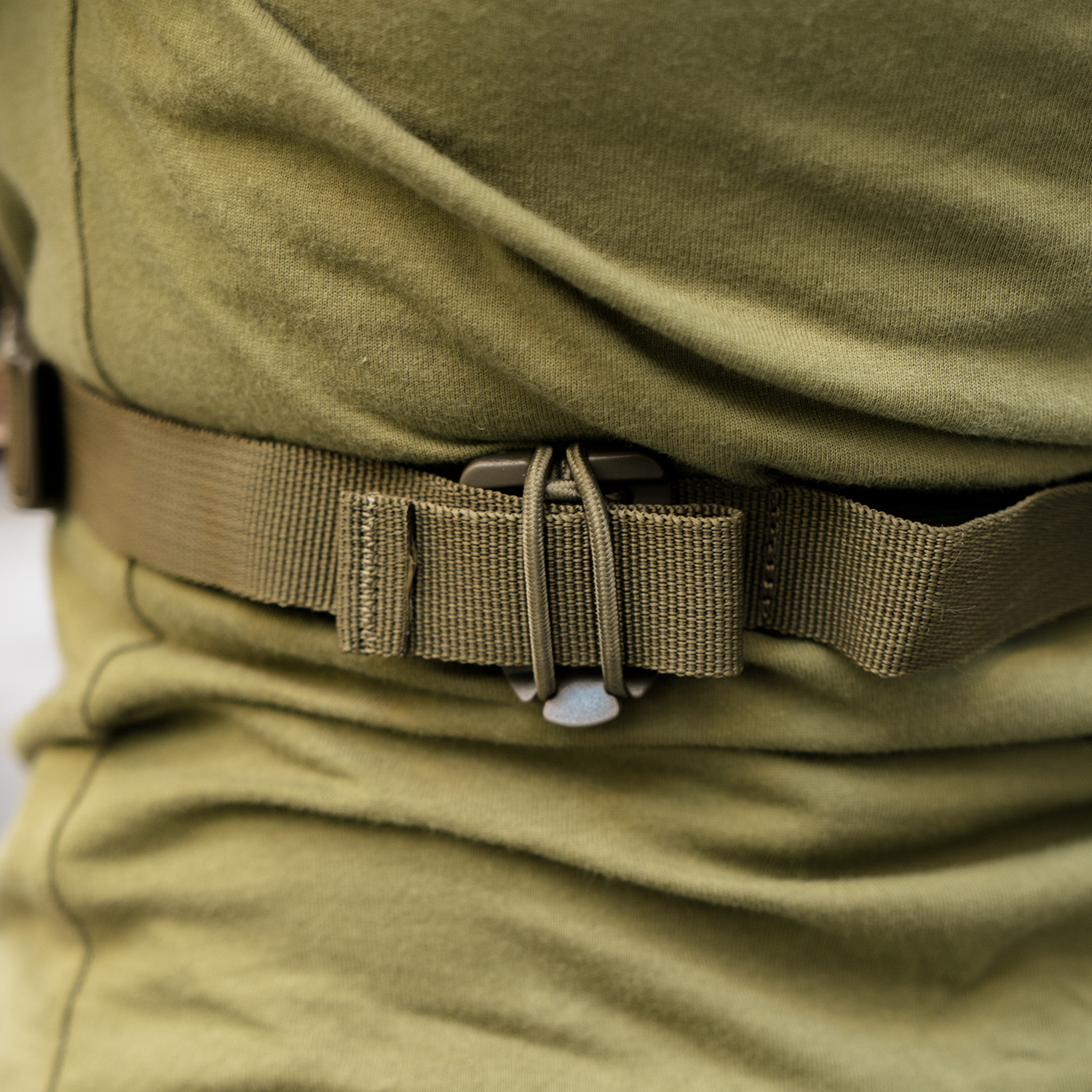 Modulaire Chest Rig pb_13