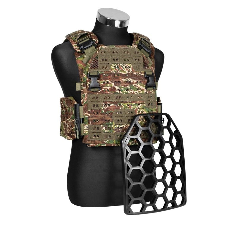 ASPC - Hydration Pack - Novritsch