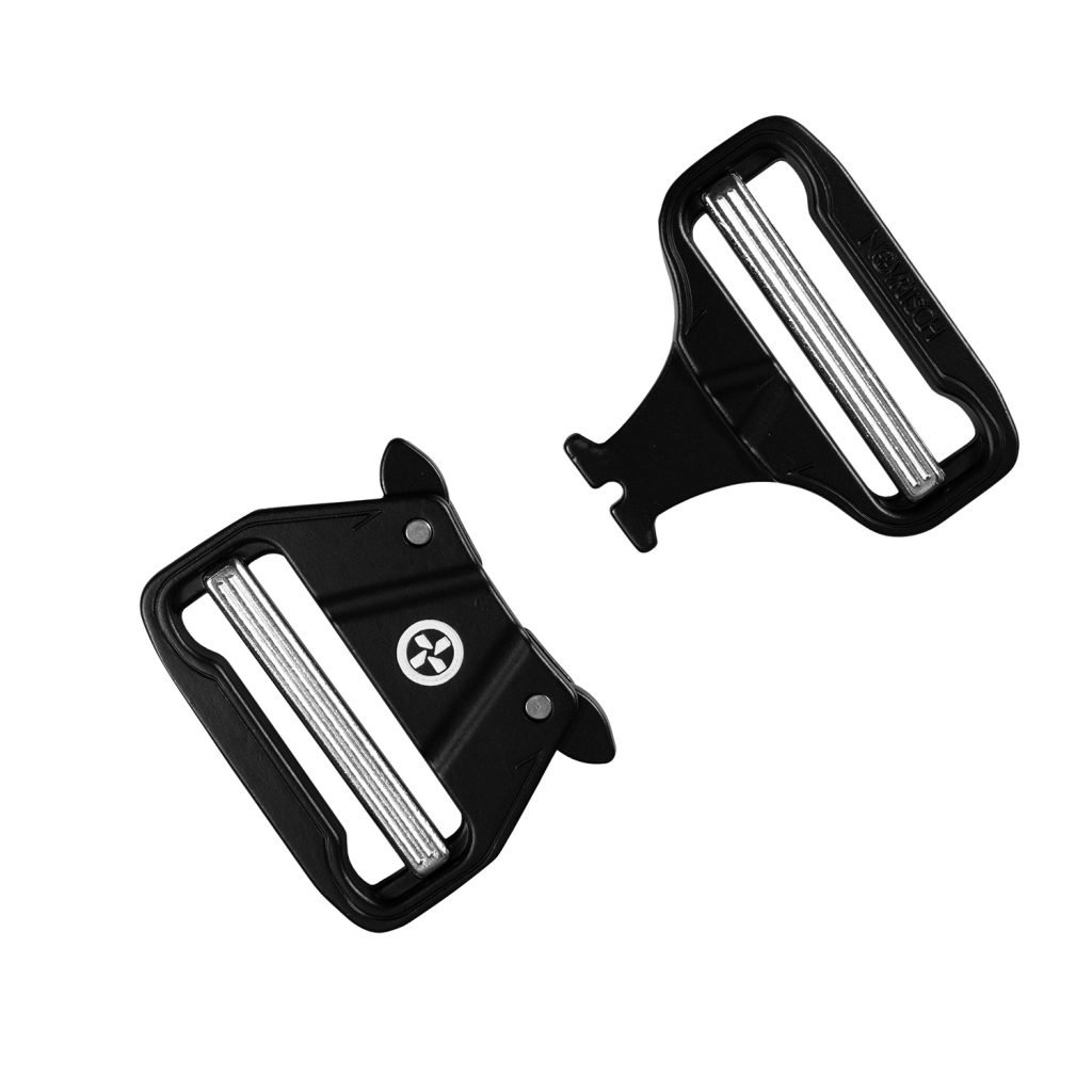 powerstroke belt buckle