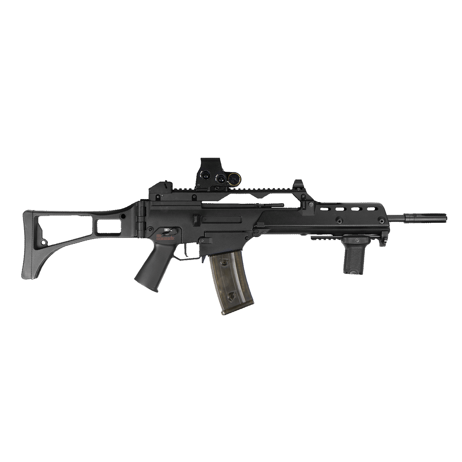 Straight-PNG-SSR63-a1.png
