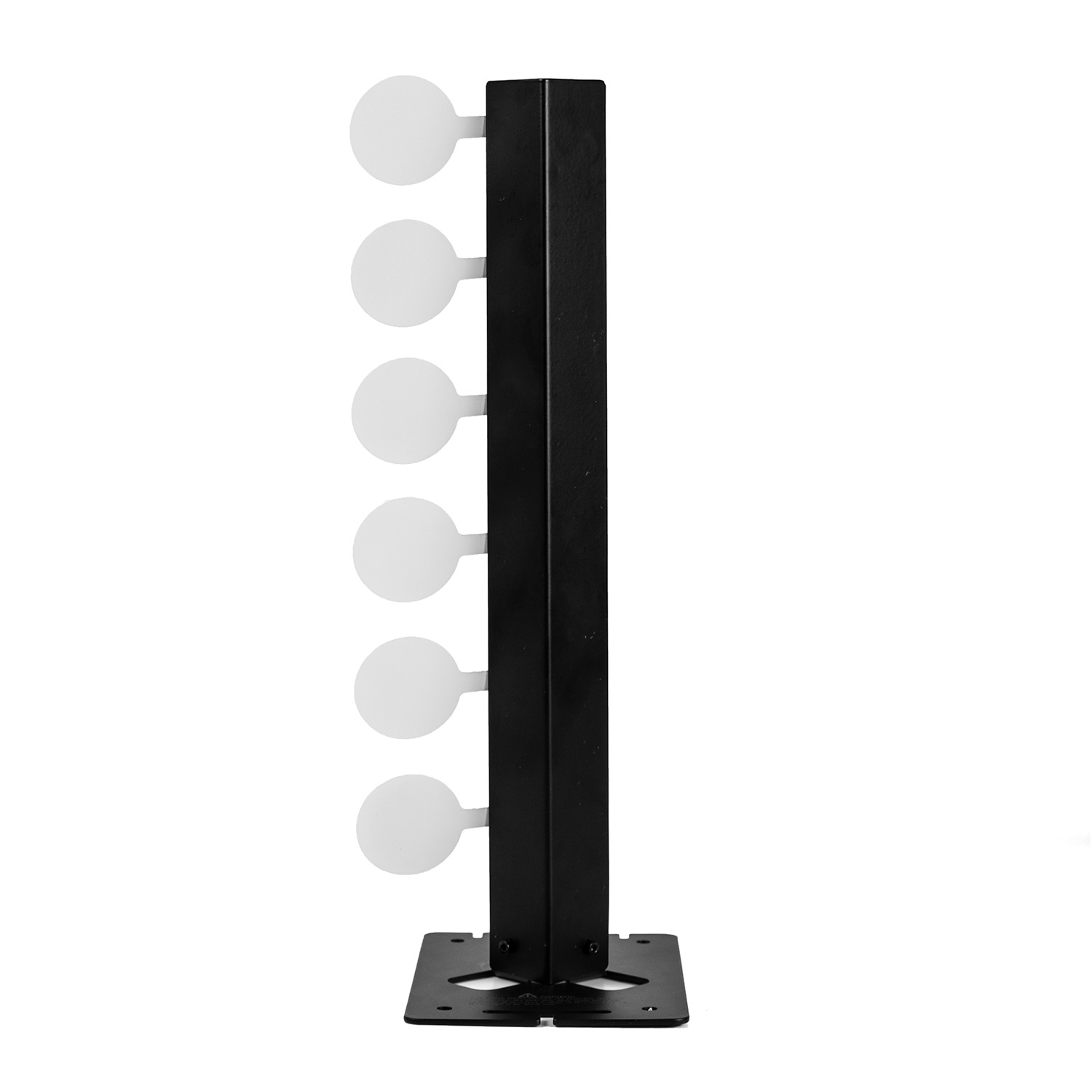 Bluetooth Timer Target Novritsch Bluetooth Timer Target Novritsch