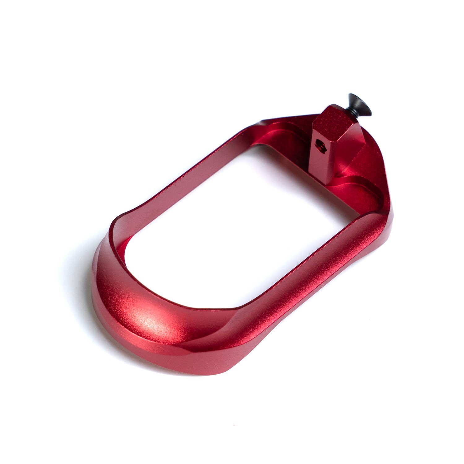 TP22 maygell new pics Red