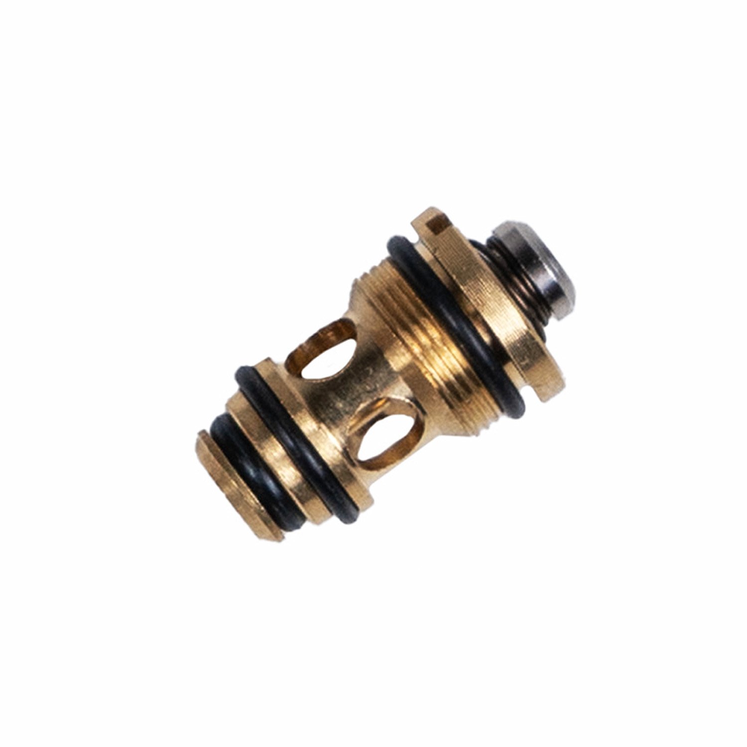 TP22 Gas Magazine Exhaust Valve_3