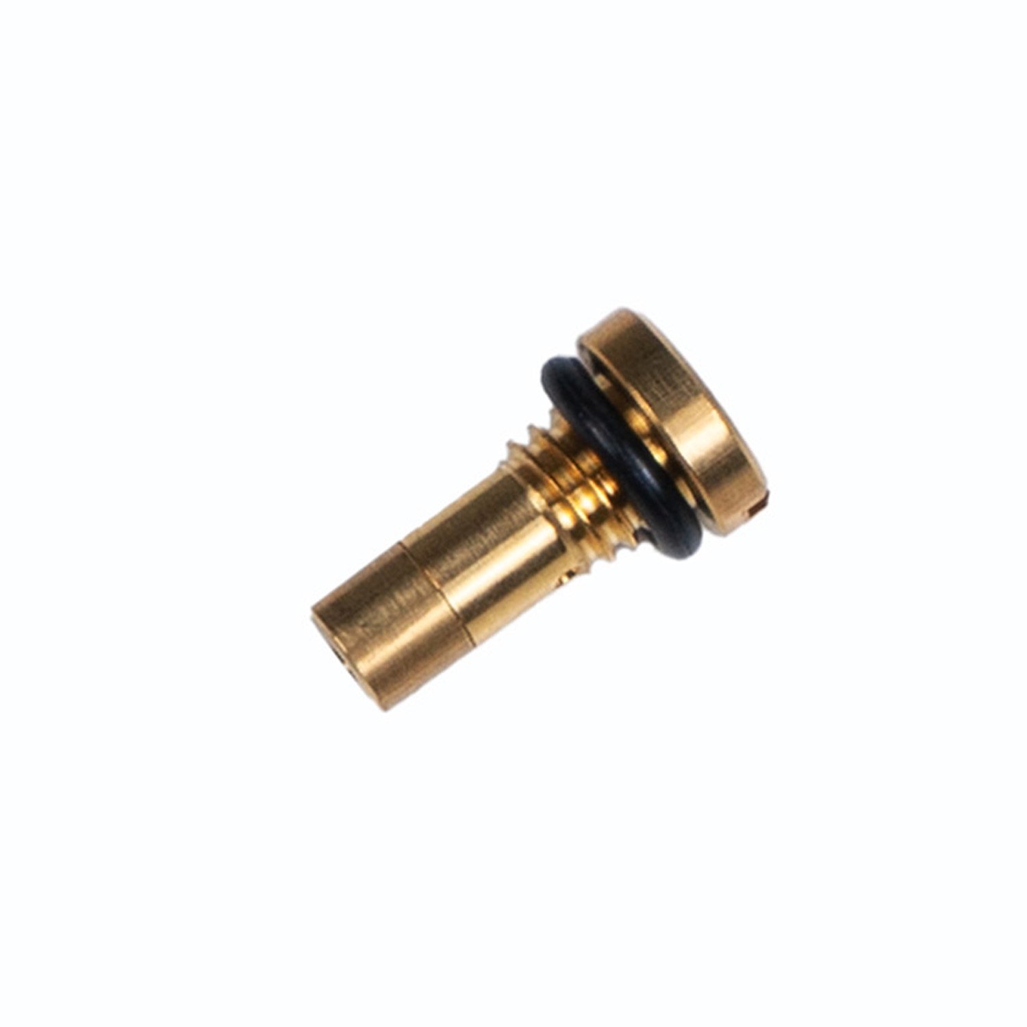 TP22 Gas Magazine Fill Valve_3