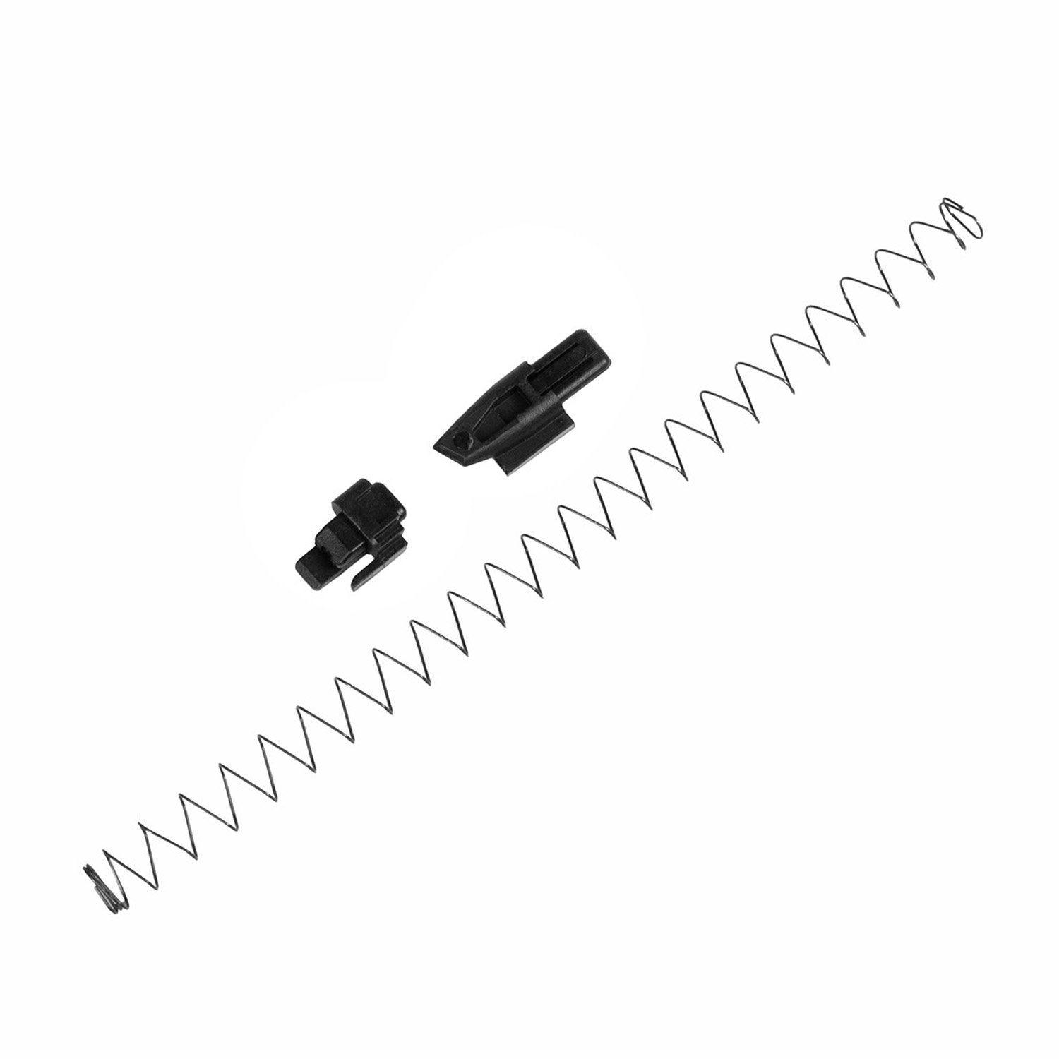 TP22 Gas Magazine Spring Set_2