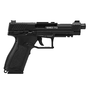 TP22