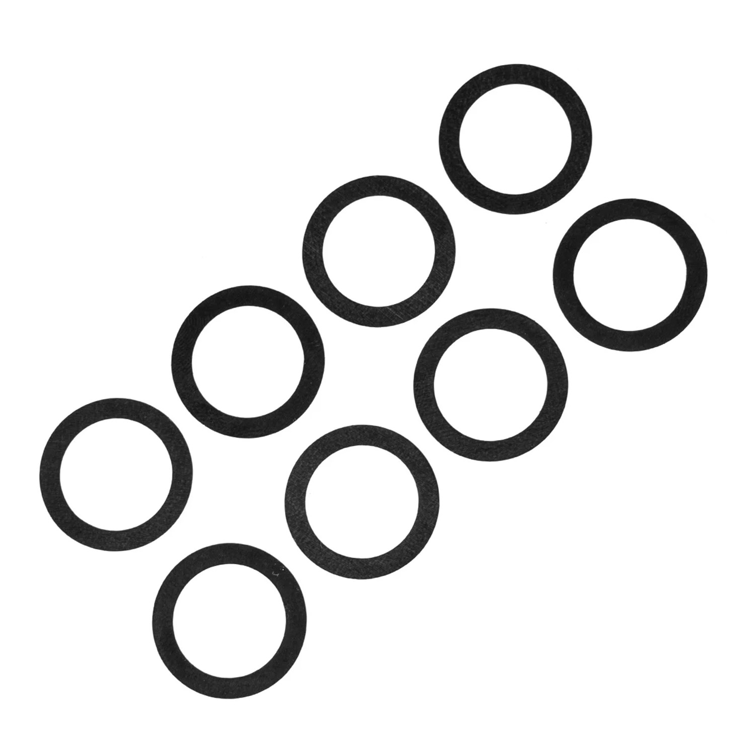 Timing-Ring-2