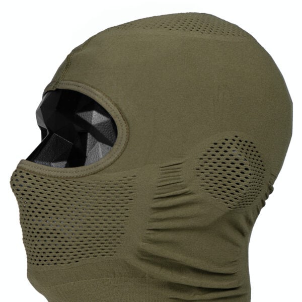 FMA Breathable Balaclava - Novritsch