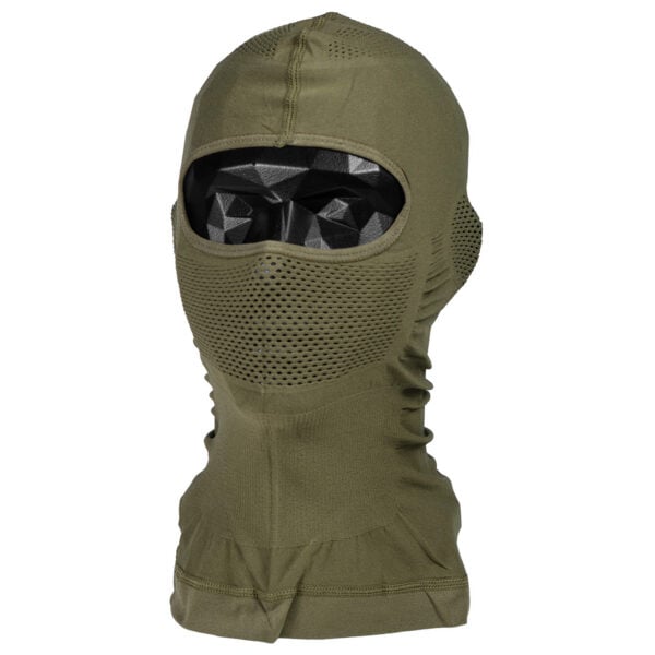 FMA Breathable Balaclava - Novritsch